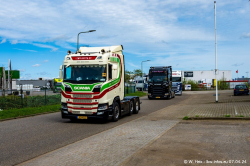 20240407-Truckrun-Horst-T2-00640